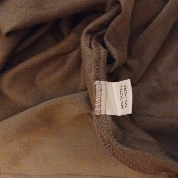 Tank top - Picture 3 of 3